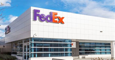 fedex smartpost near me|fedex smartpost location.